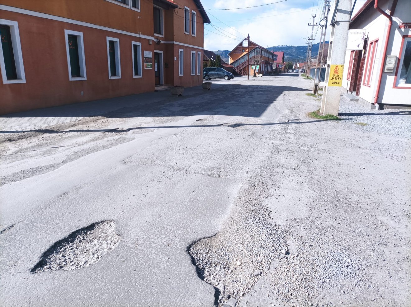 &bullet;  Fotó: Gergely Imre