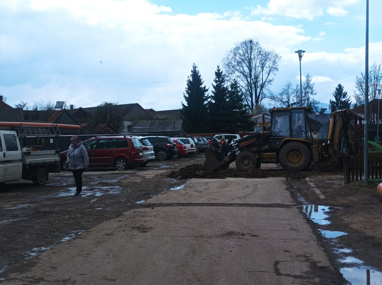 &bullet;  Fotó: Gergely Imre