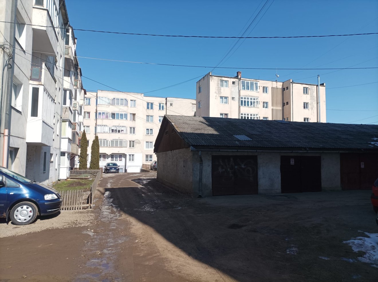 &bullet;  Fotó: Gergely Imre