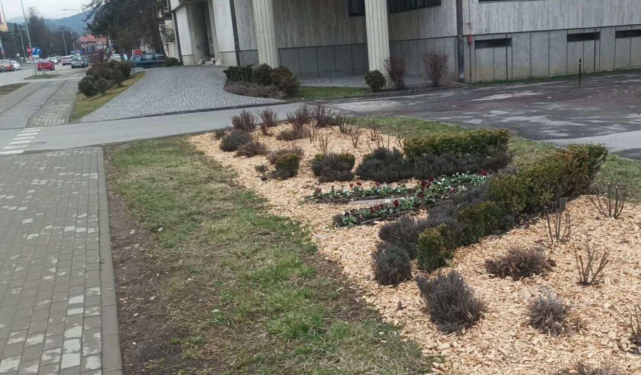 &bullet;  Fotó: Gergely Imre