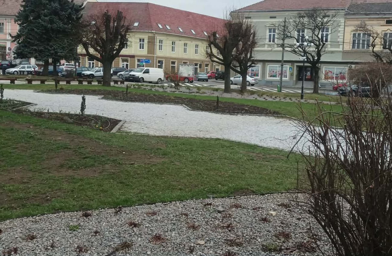 &bullet;  Fotó: Gergely Imre