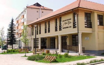 Színes programokkal várják az érdeklődőket Gyergyóremetén