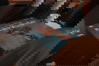 Iparát vesztett település szétesett társadalmának kínlódását mutatja meg a Figura Stúdió Színház