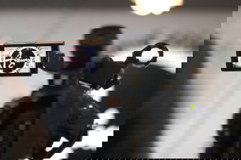 Különleges programokkal készül a Figura a Színház Világnapjára