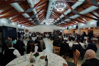 Díjak és pályázati lehetőségek a Hargita megyei Lovasgálán