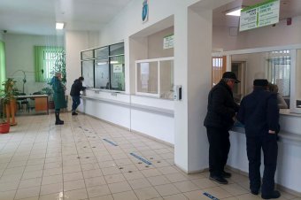 Adókedvezmények Gyergyószentmiklóson: ismét érvénybe lépnek bizonyos könnyítések