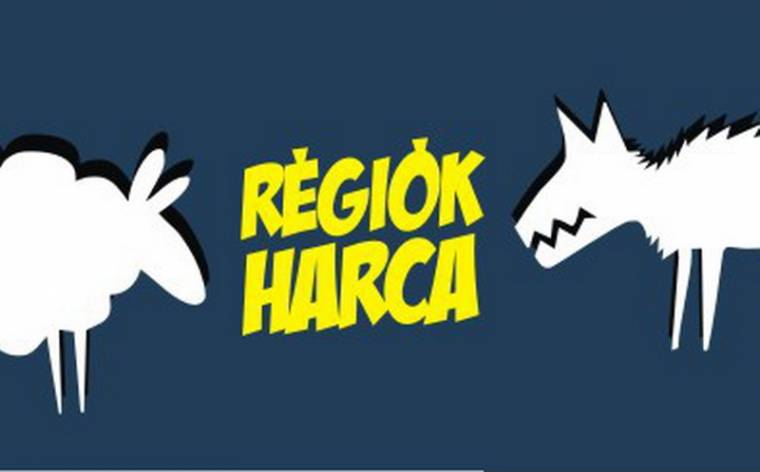Hamarosan rajtol az EU-tábor