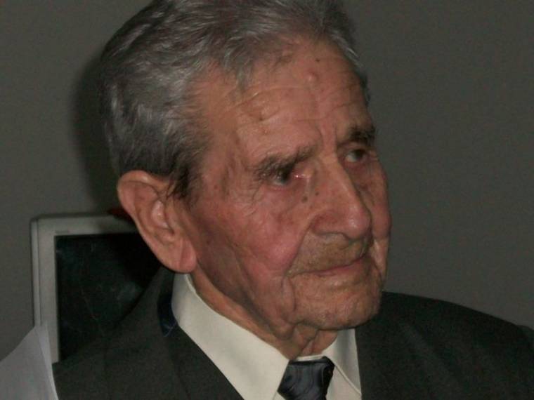 Derű és mosoly száz év után is