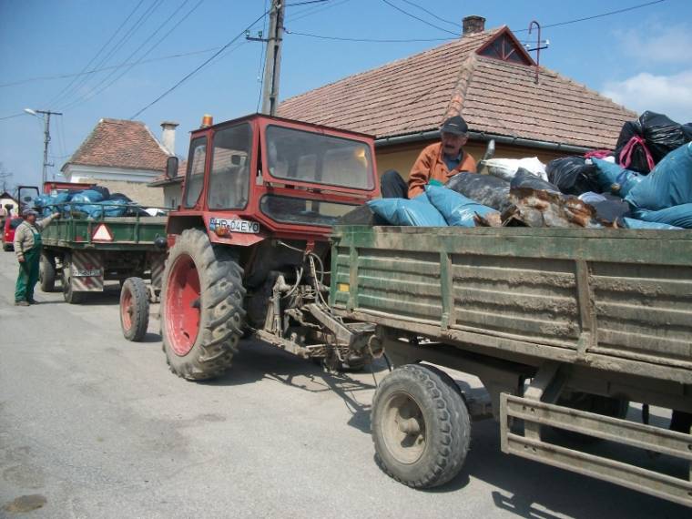 Tiszta és világos a Gyilkos-tó