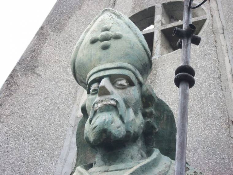 Számoljuk fel a kólamikulást!