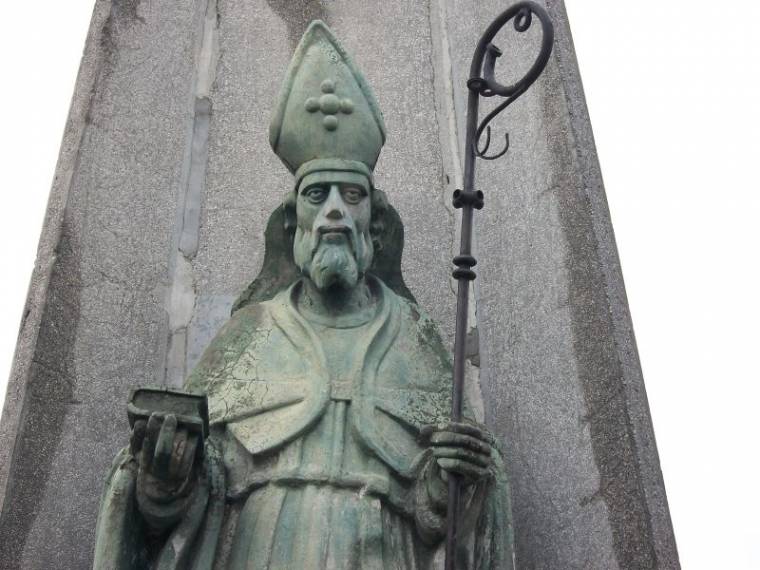 Jelöltek a gyergyszentmiklósi Pro Urbe-díjra