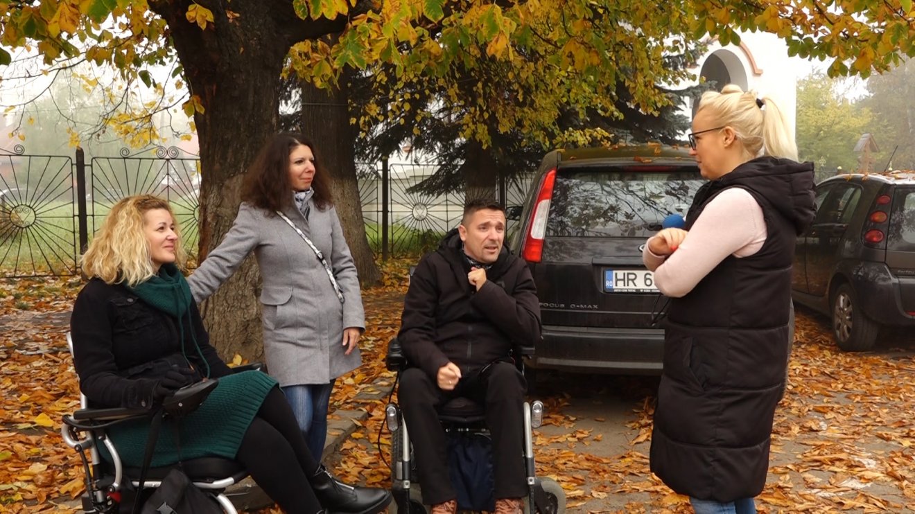 •  Fotó: Bagi József