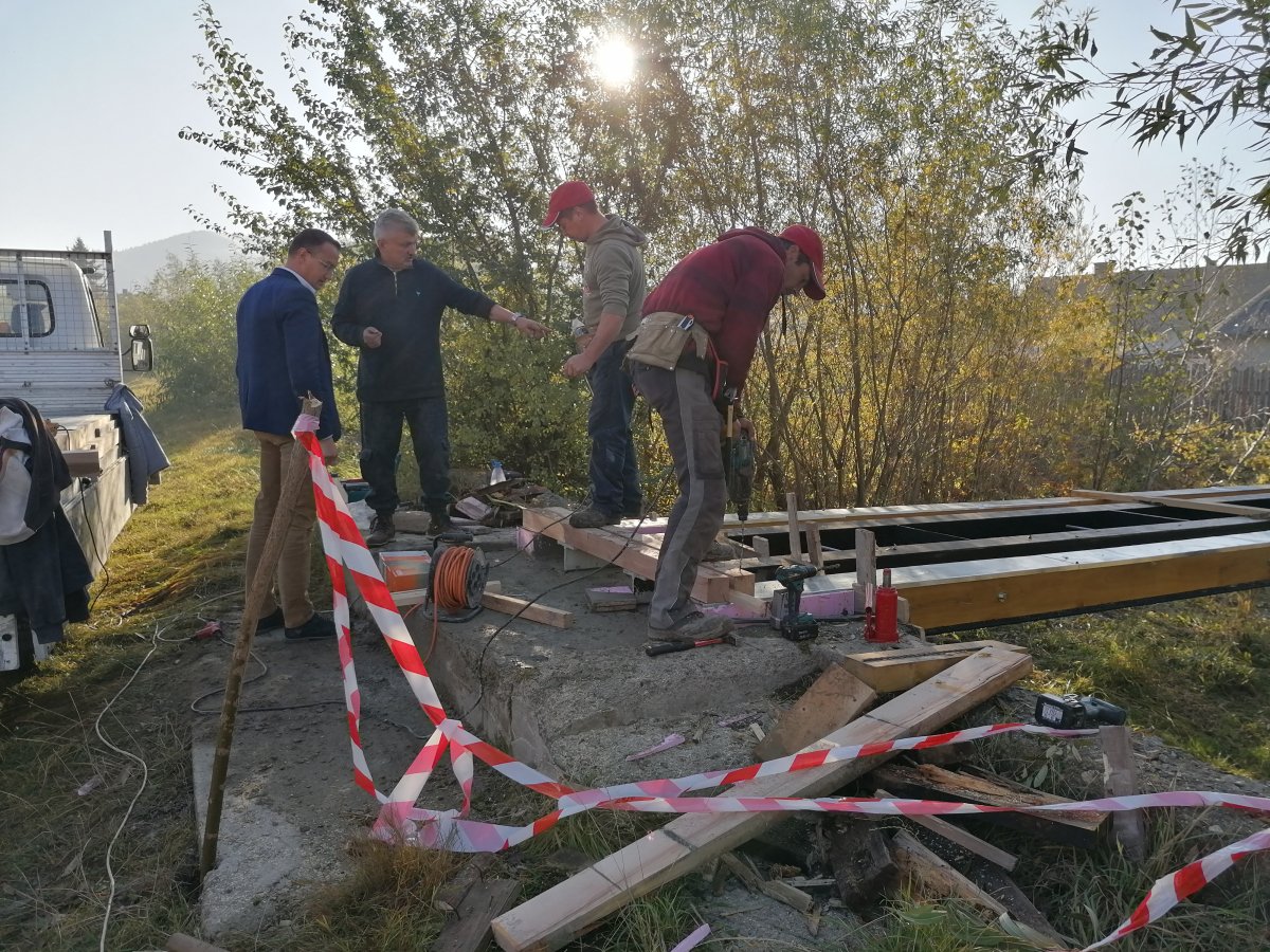 •  Fotó: Hegyi Zsuzsánna