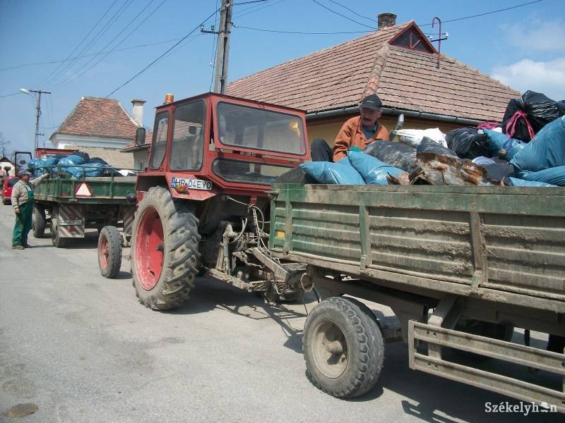 •  Fotó: Csibi Márti