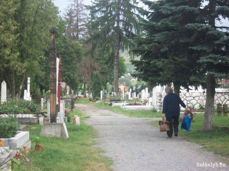 •  Fotó: Csibi Márti