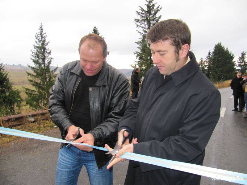 •  Fotó: Csibi Márti