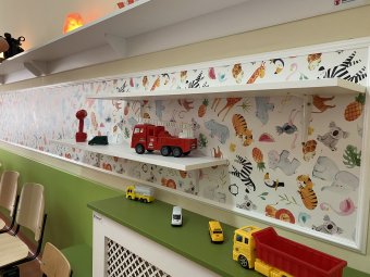 21 éves korukig a gyermekkórházakban kaphatnak egészségügyi ellátást a ritka betegségekkel diagnosztizált fiatalok