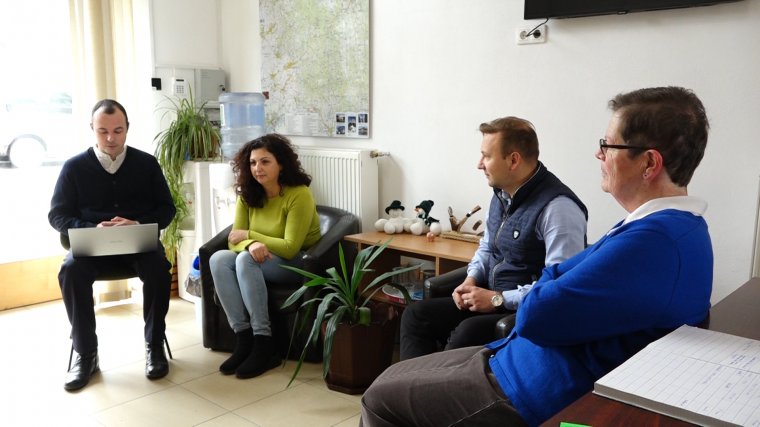 Számos program közül válogathatnak a gyergyószentmiklósiak a héten