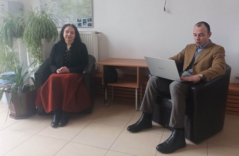 Filmvetítéssel ünneplik a Magyar Kultúra Napját Gyergyószentmiklóson