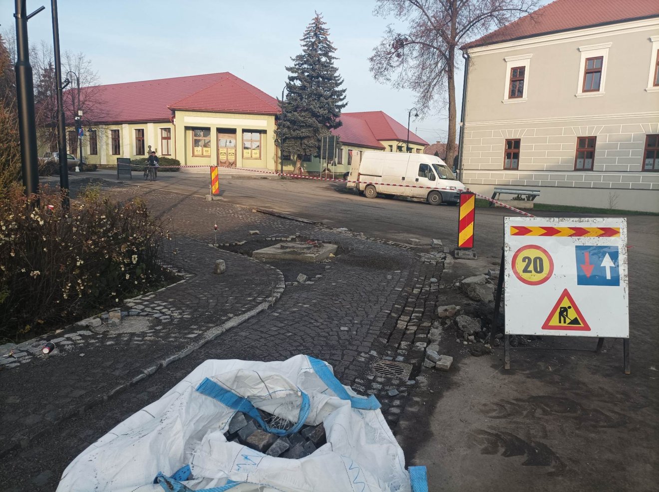 •  Fotó: Gergely Imre
