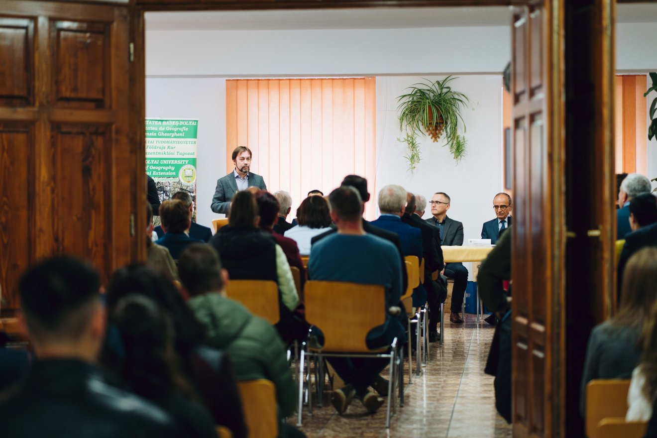 •  Fotó: Keresztes Zoltán