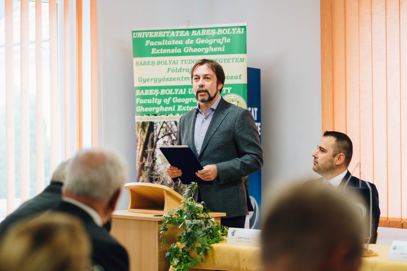 •  Fotó: Keresztes Zoltán