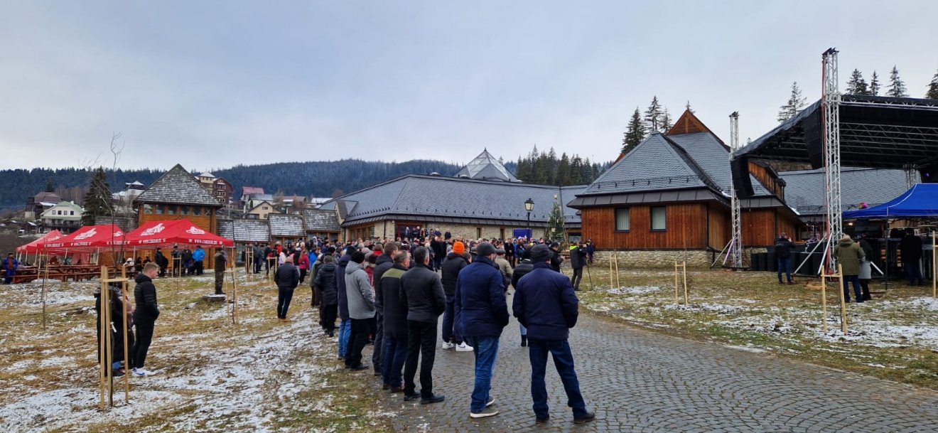 •  Fotó: Hegyi Zsuzsanna