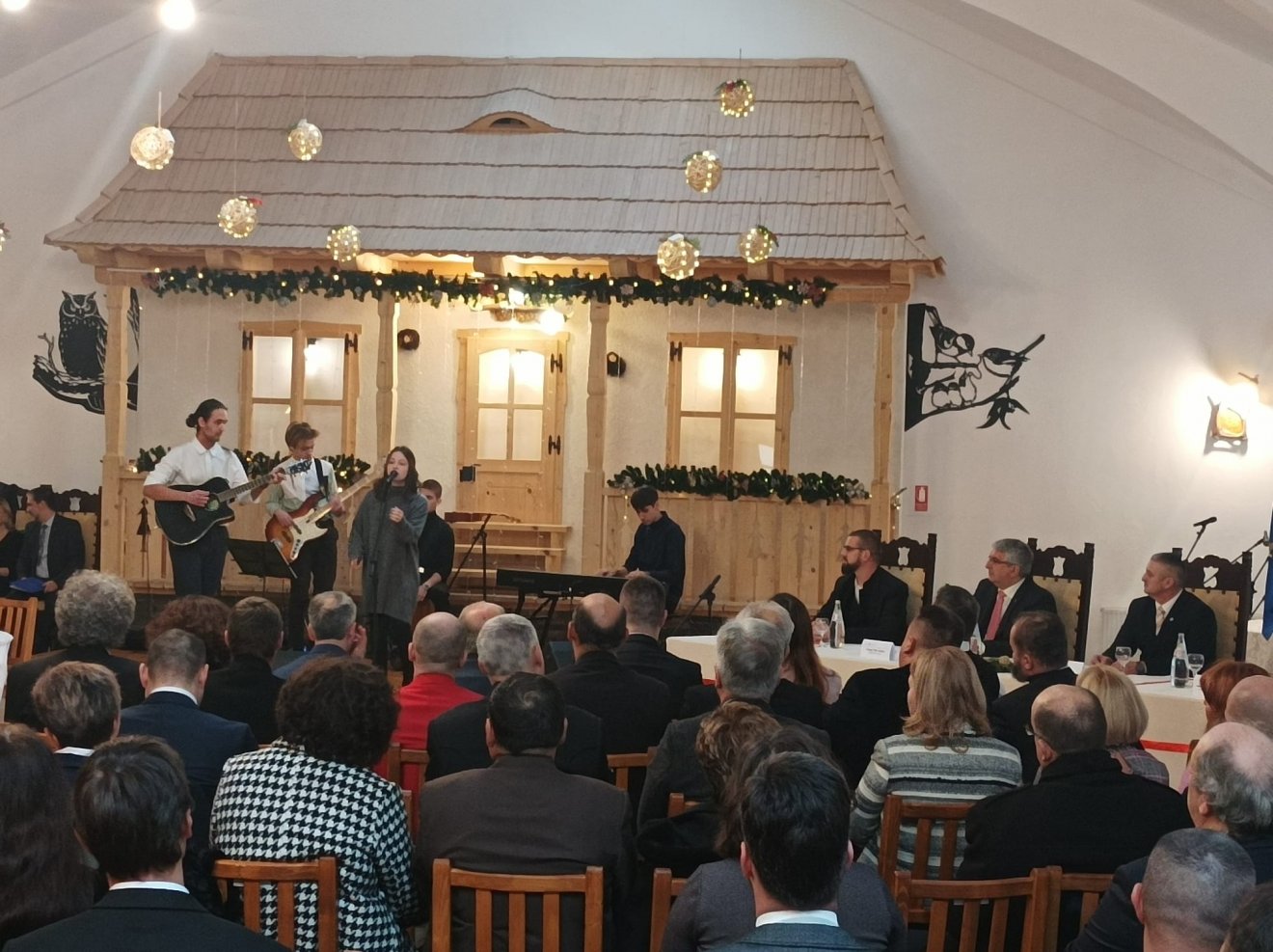 •  Fotó: Gergely Imre