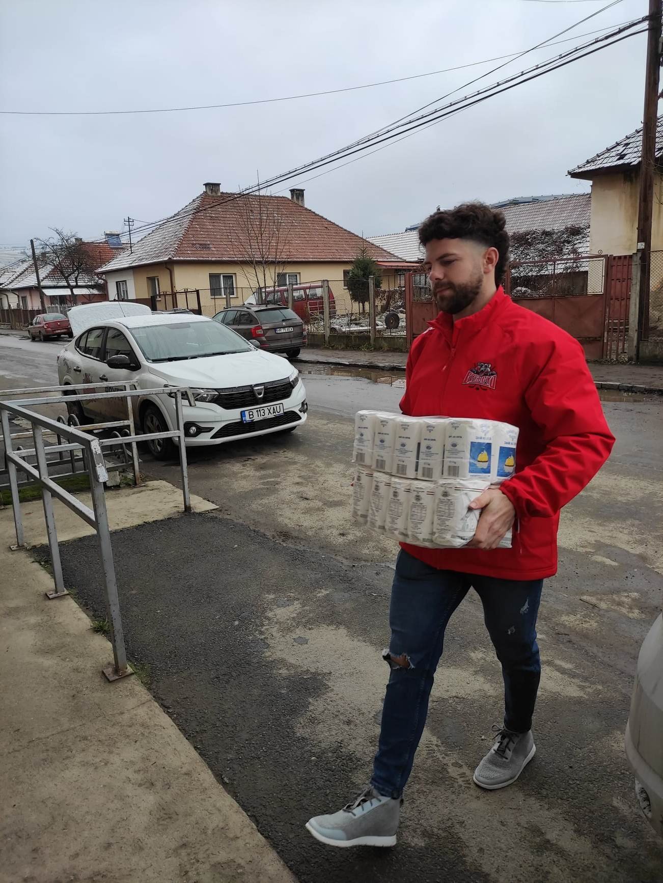 •  Fotó: Barabás Orsolya