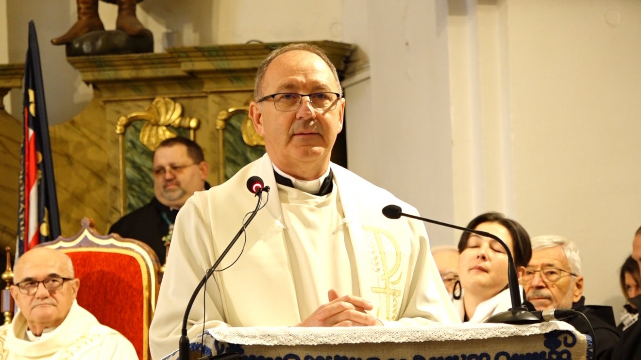 •  Fotó: Suciu Cristian