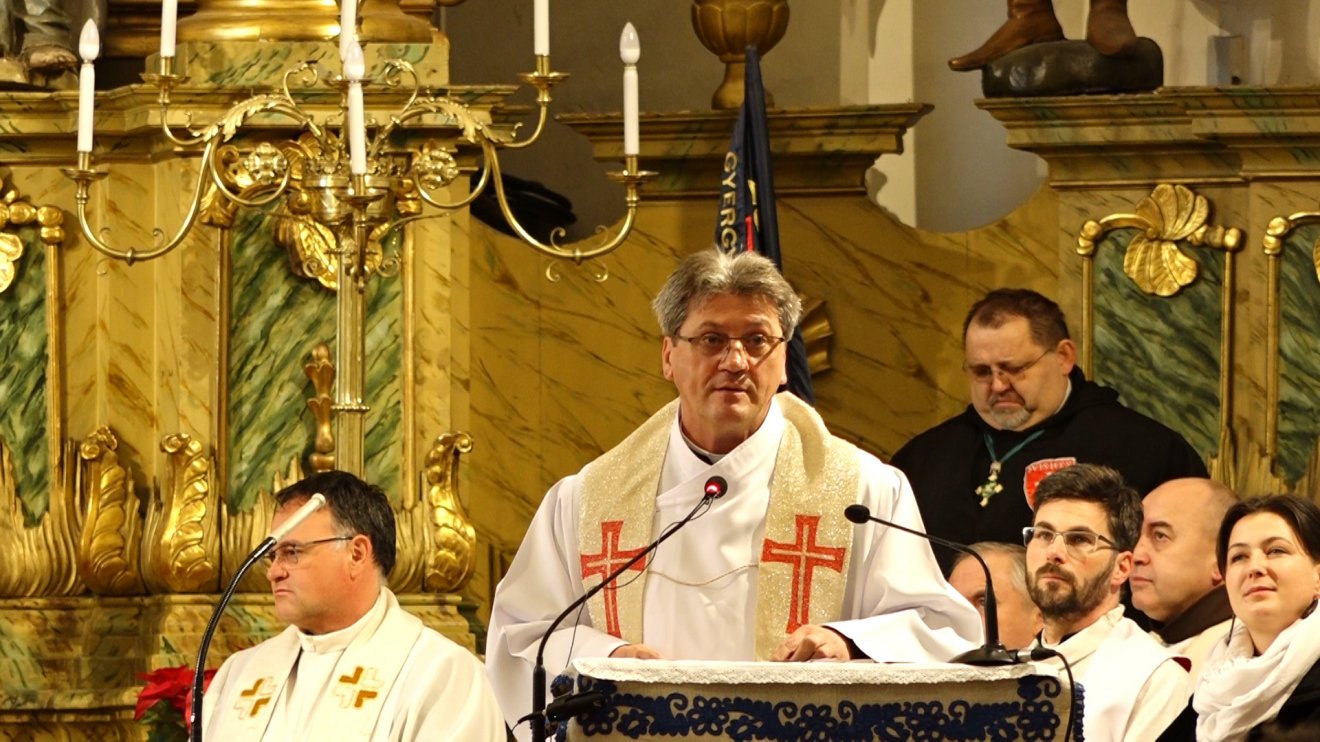 •  Fotó: Suciu Cristian