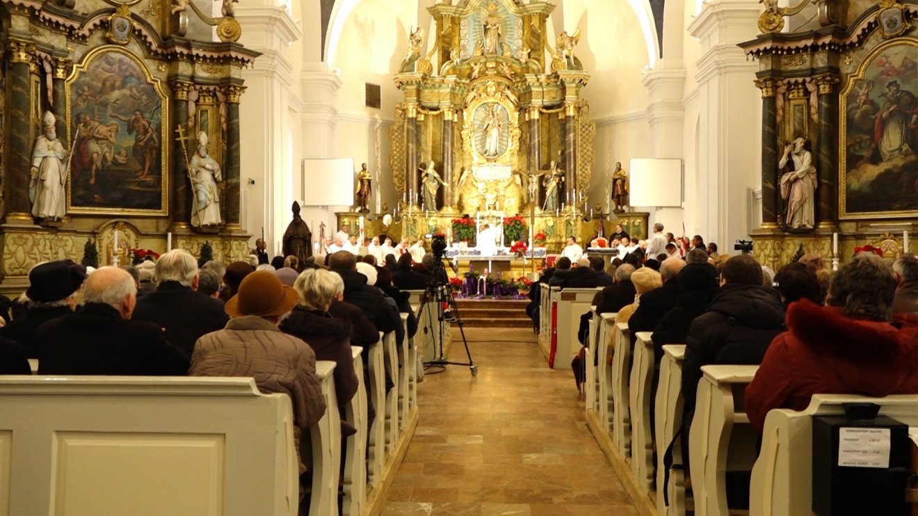 •  Fotó: Suciu Cristian