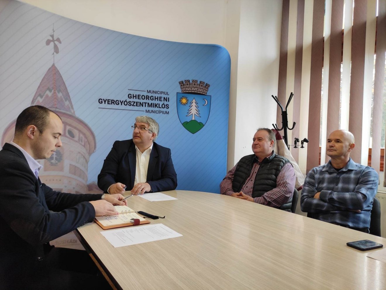 •  Fotó: Barabás Orsolya