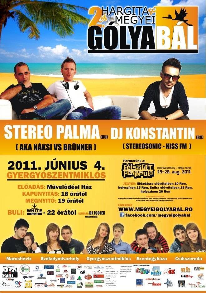 • Fotó: Kertész László