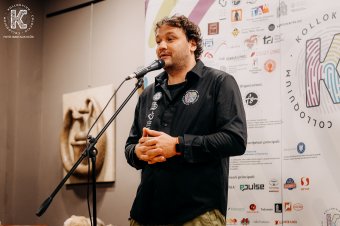 Kollokvium: mindenhol születnek értékek, amiket látni érdemes