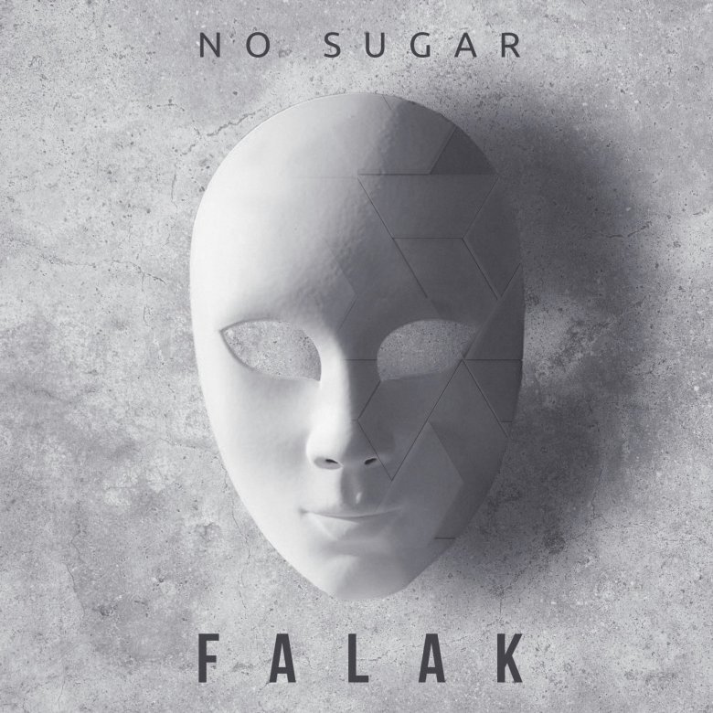 •  Fotó: No Sugar