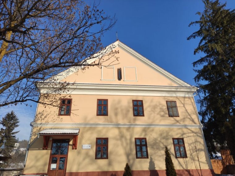 A magyar kultúra napja a Gyergyói-medencében