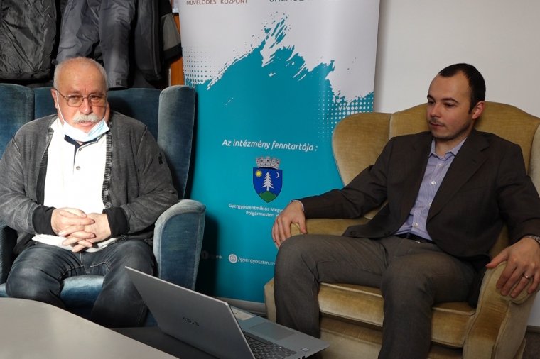 Ezekkel a programokkal készül a Gyergyószentmiklósi Művelődési Központ a magyar kultúra napjára