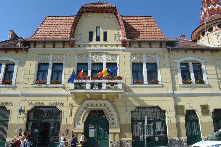 Tíz örmény épület nyílik meg a nagyközönség előtt