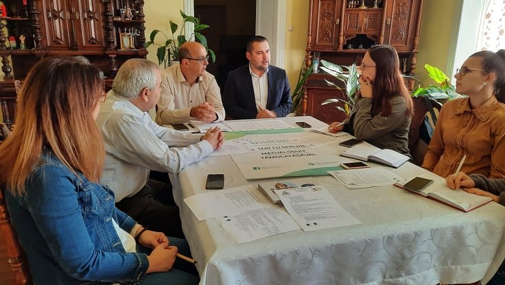 Színes programkínálattal jelentkezik az Örmény Művészeti Fesztivál