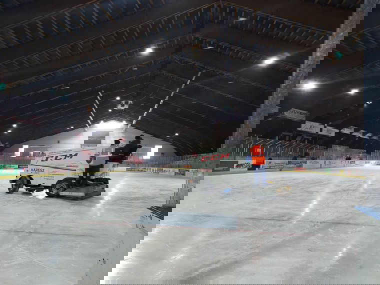 Újraindult a Színész házon kívül