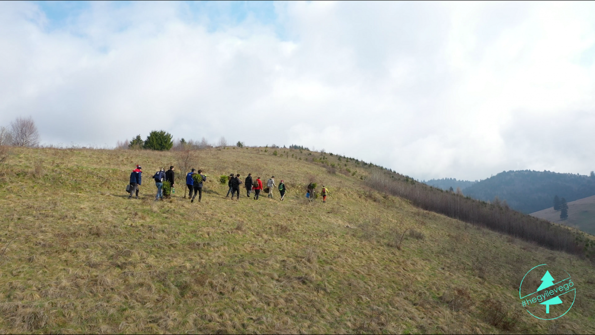 &bullet;  Fotó: Bagossy Brothers Company