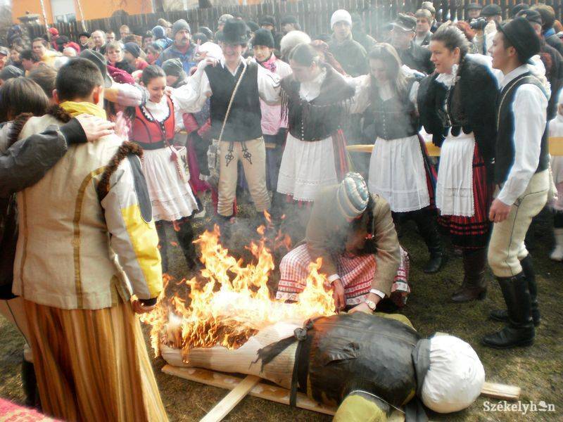 •  Fotó: Pethő Melánia