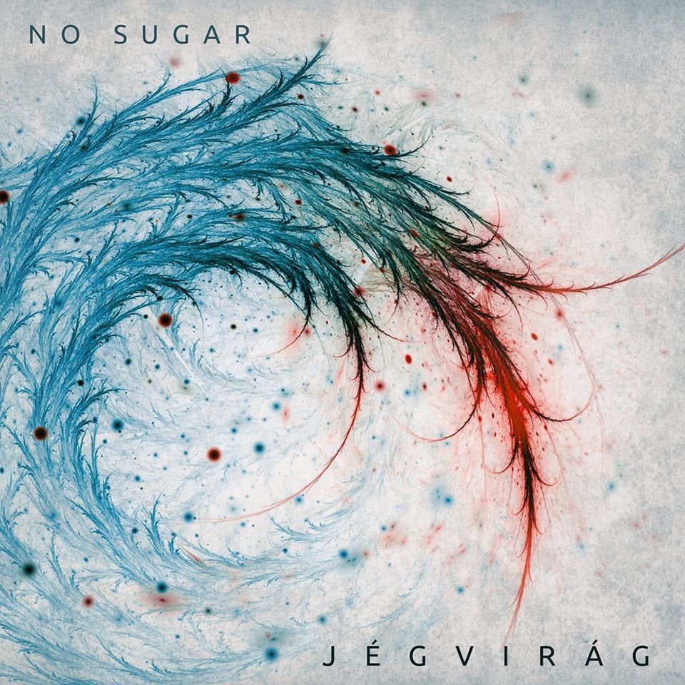 •  Fotó: No Sugar