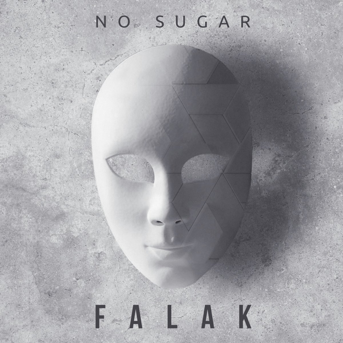 •  Fotó: No Sugar