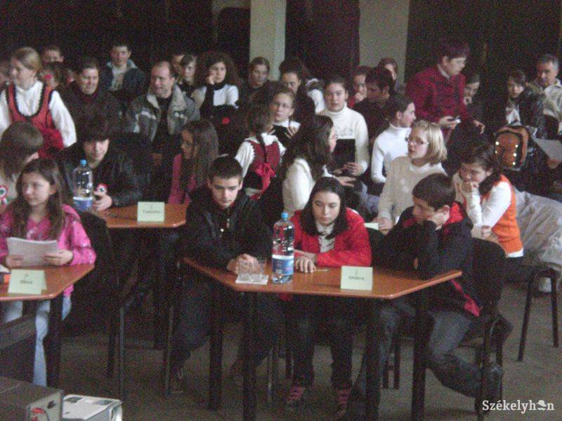 •  Fotó: Pethő Melánia