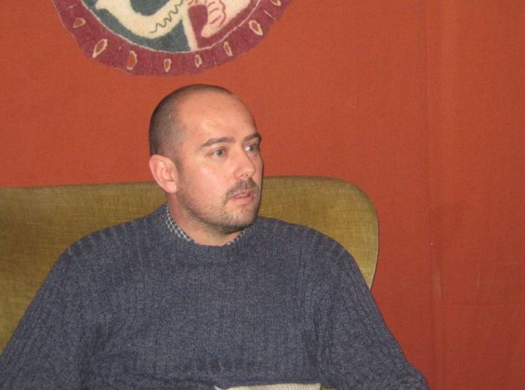 Bemutató előtt a Figura