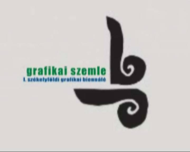 Grafikai szemle indul