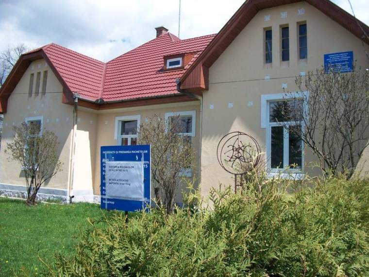 Felújítják a fertőző betegségek osztályát
