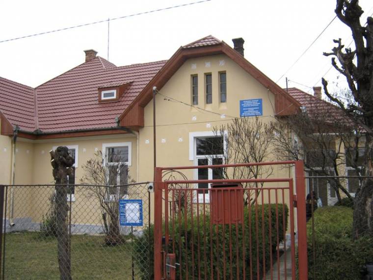 Gyilkos influenza Gyergyóban